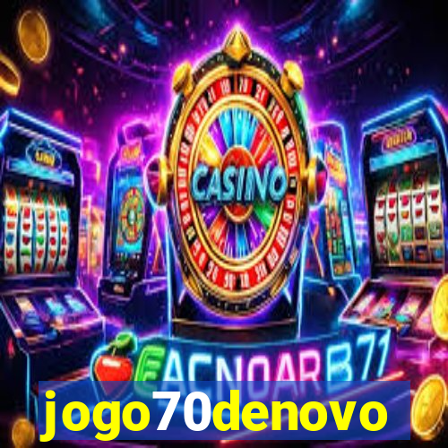 jogo70denovo