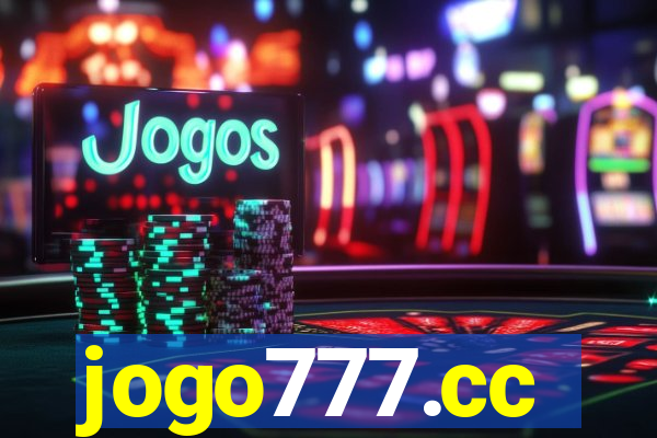 jogo777.cc