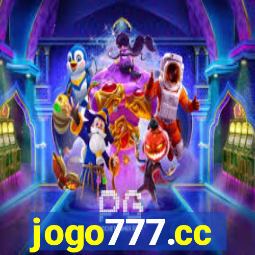 jogo777.cc