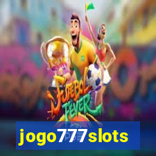 jogo777slots