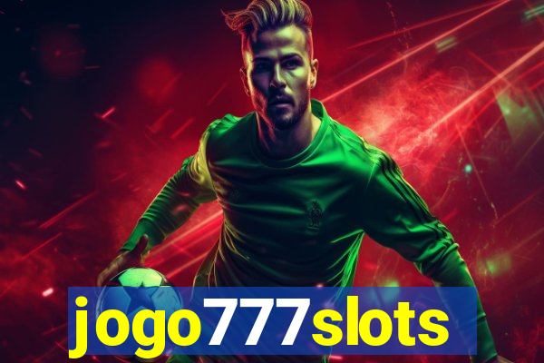 jogo777slots