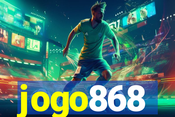 jogo868