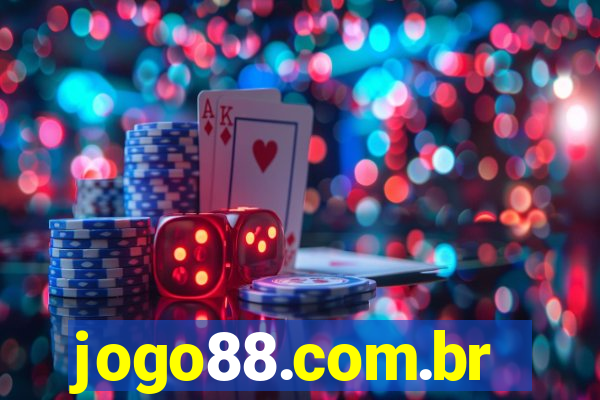 jogo88.com.br