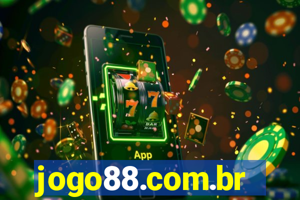 jogo88.com.br