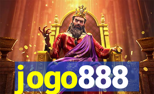 jogo888