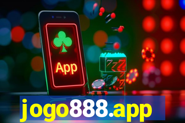 jogo888.app