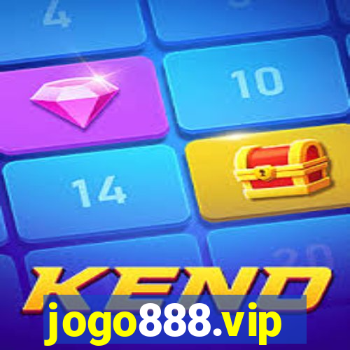 jogo888.vip