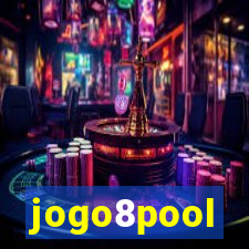 jogo8pool