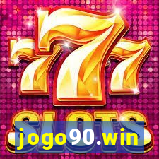 jogo90.win