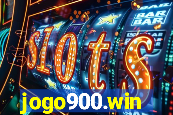 jogo900.win