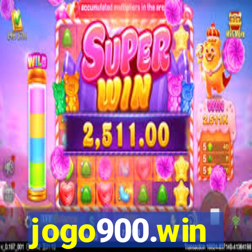 jogo900.win