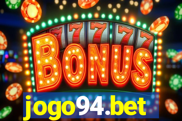 jogo94.bet