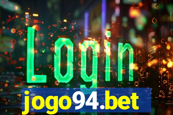 jogo94.bet