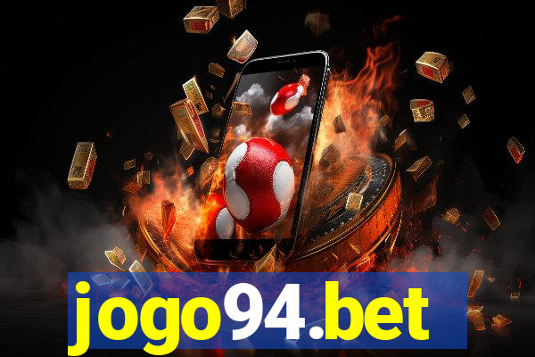 jogo94.bet
