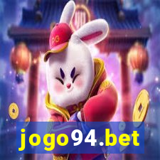 jogo94.bet