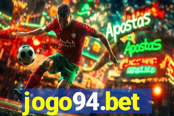 jogo94.bet