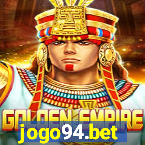 jogo94.bet