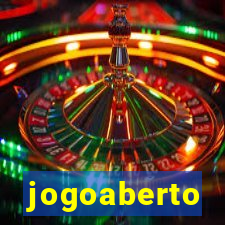 jogoaberto