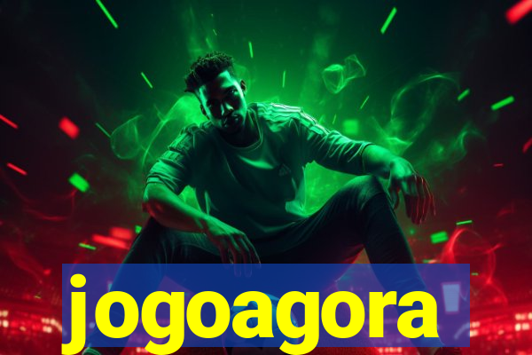 jogoagora