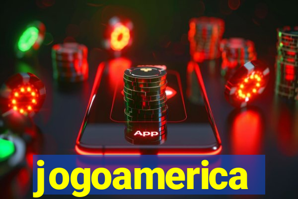 jogoamerica