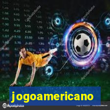 jogoamericano