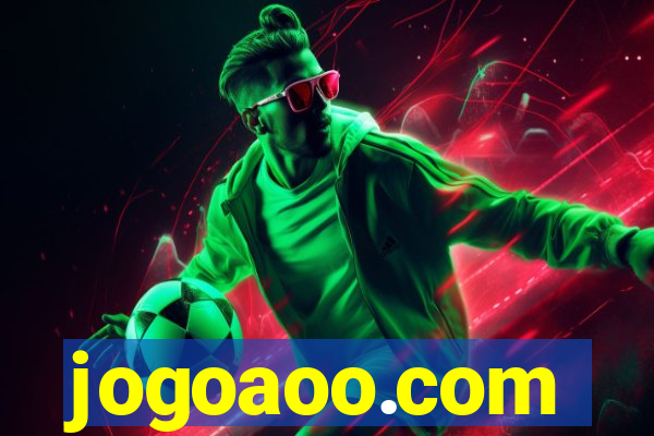 jogoaoo.com