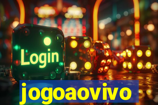 jogoaovivo