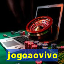 jogoaovivo
