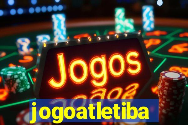jogoatletiba