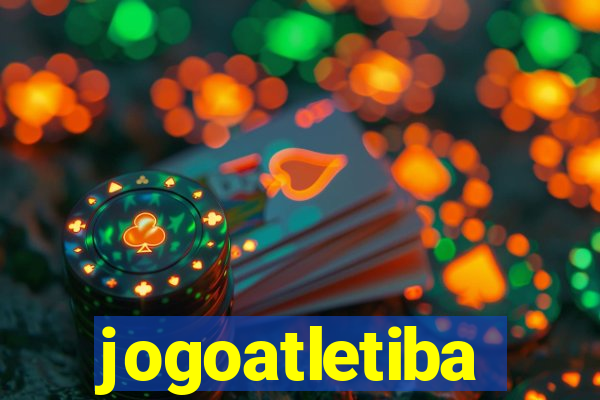 jogoatletiba