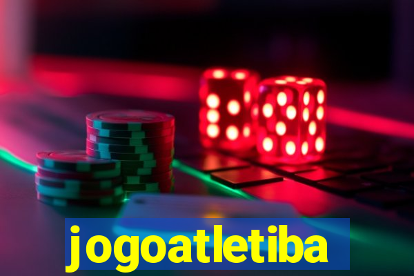 jogoatletiba