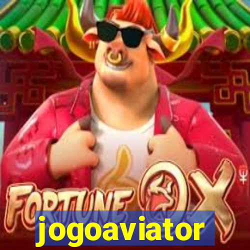 jogoaviator