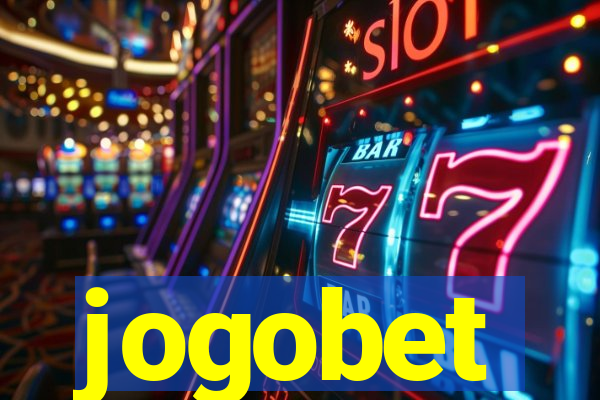 jogobet