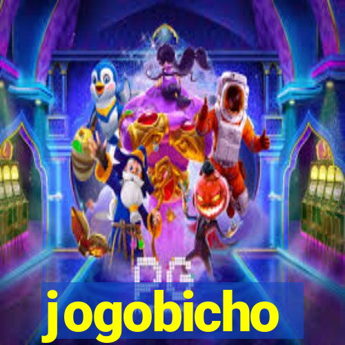 jogobicho