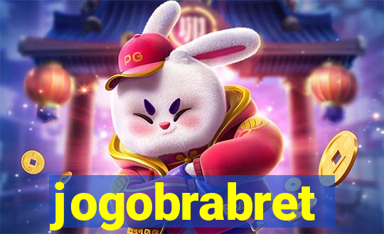 jogobrabret