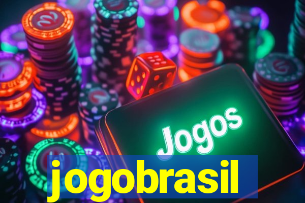 jogobrasil