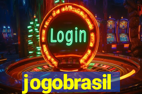 jogobrasil