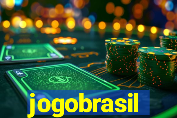 jogobrasil