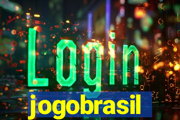 jogobrasil