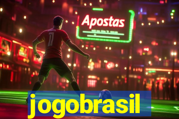 jogobrasil