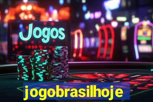 jogobrasilhoje