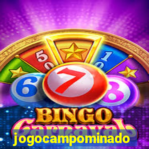 jogocampominado
