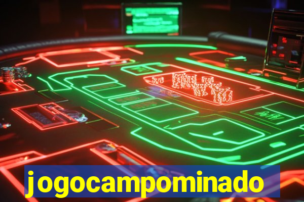jogocampominado