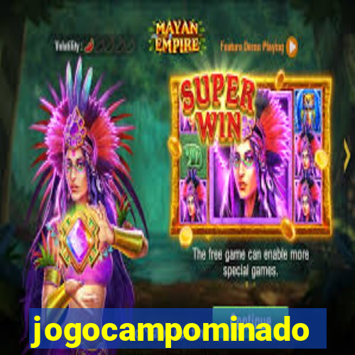 jogocampominado
