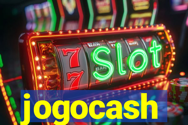 jogocash