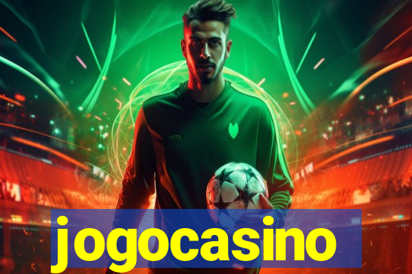 jogocasino