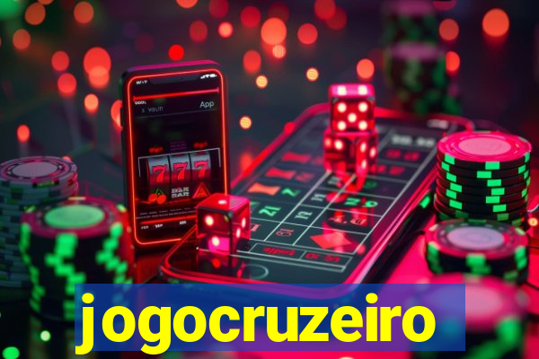 jogocruzeiro
