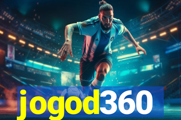 jogod360