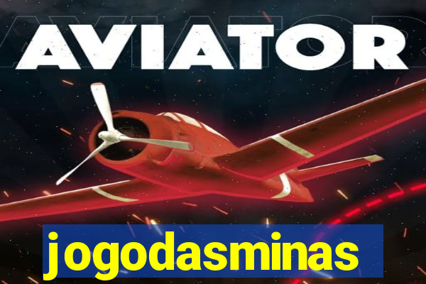 jogodasminas