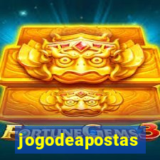 jogodeapostas